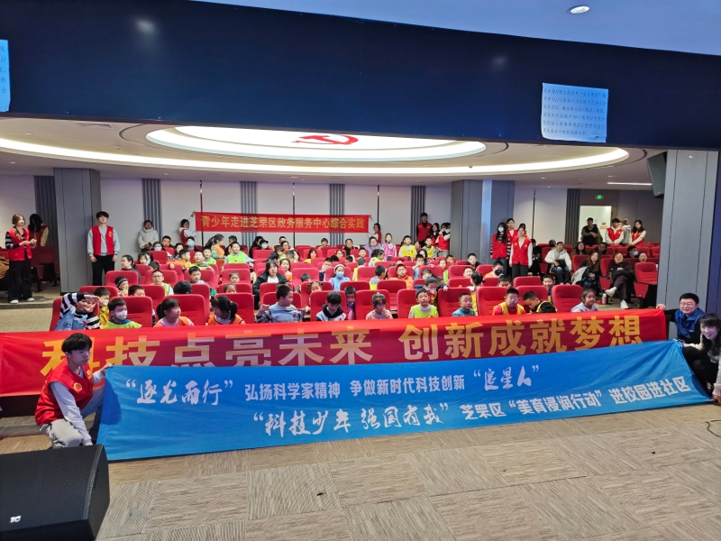 微信图片_20251222075346_935_5.jpg