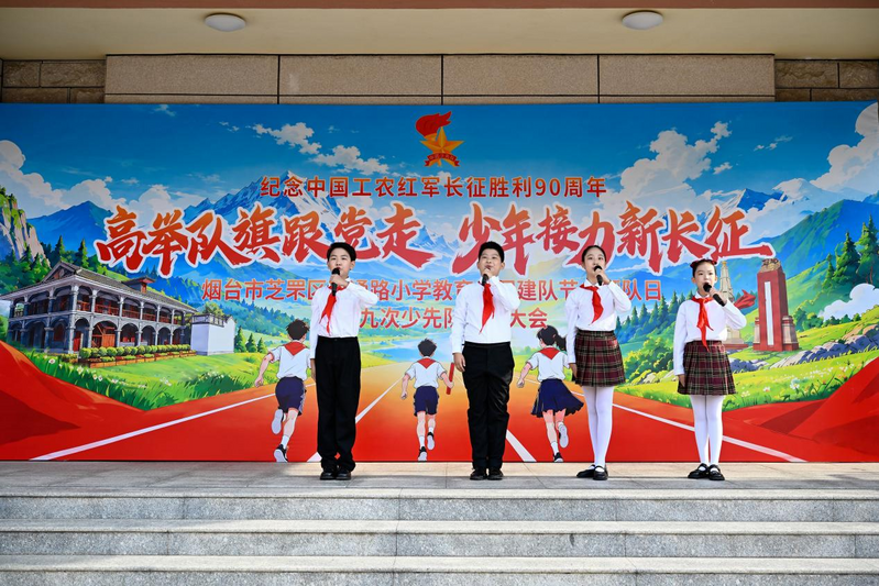 图片3.png
