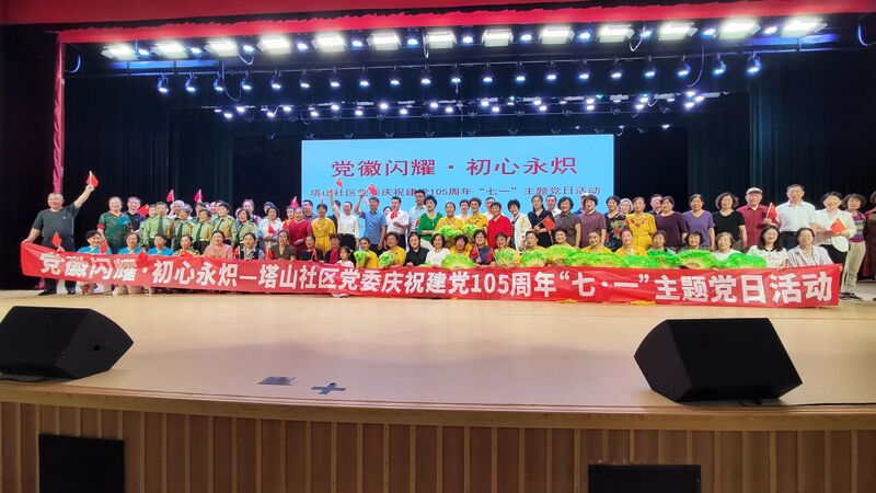 微信图片_2026-10-13_140901_649.jpg