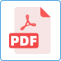 本期公报PDF版下载