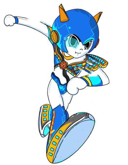 123代言人.png