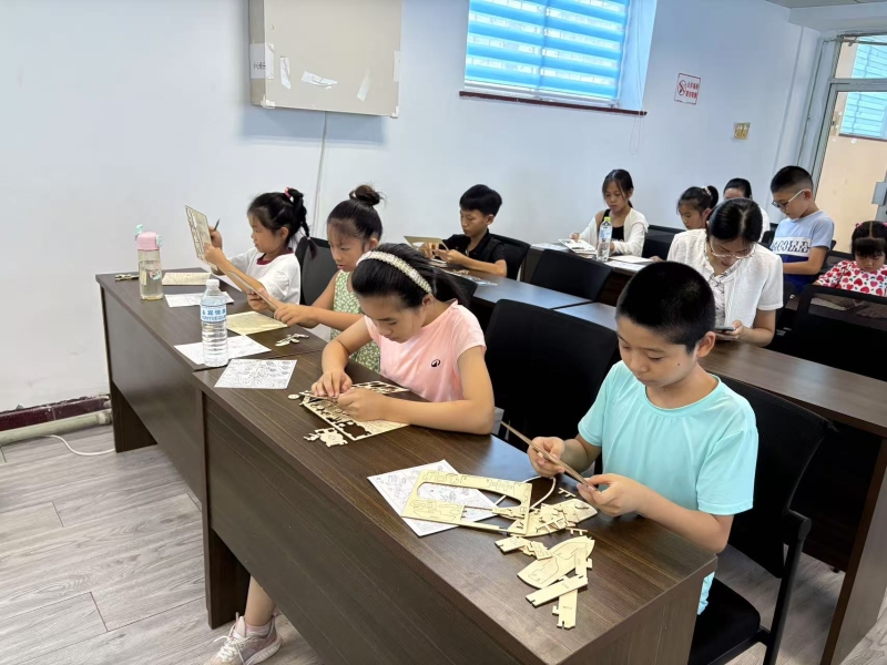 微信图片_2025-08-03_092602_455.jpg