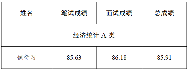 微信截图_20250526094805.png