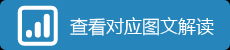 微信图片_20240905143119.png