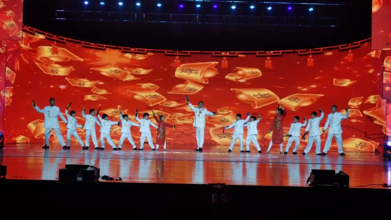 微信图片_20251211151608_893_15.jpg