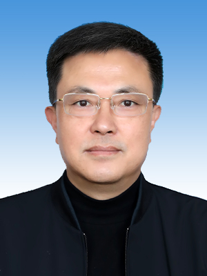 王长新丛秀娇柳大伟周云峰潘建军翟惠君王新辉