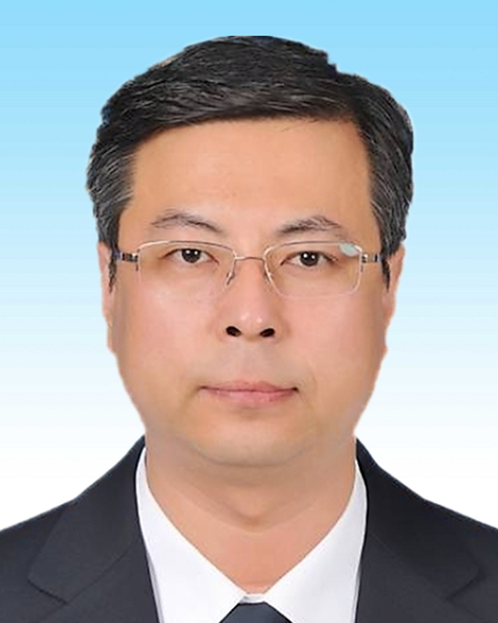党员曾任职务曾任:共青团烟台市委副主任科员烟台市希望基金办公室副