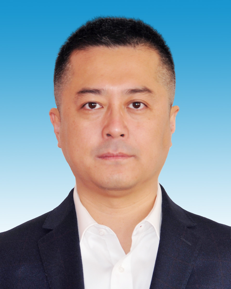 姓名:尤波职务:烟台市芝罘区财政局党组成员,副局长性别:男民族:汉